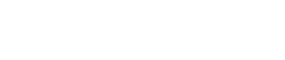 Tanoshi
